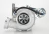 MAHLE ORIGINAL 001 TC 18867 000 Charger, charging system